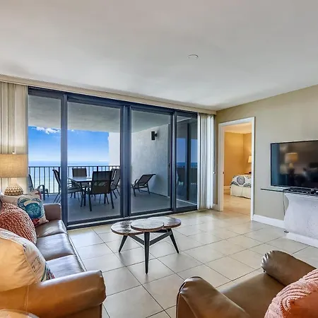 Watercrest #1206 By Book That Condo